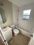 5th image of 2202 Avenue North Bunit #B