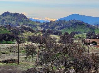 14256 E Shepherd Ave, Clovis, CA 93619