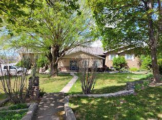 610 S Loader Ave, Pleasant Grove, UT 84062