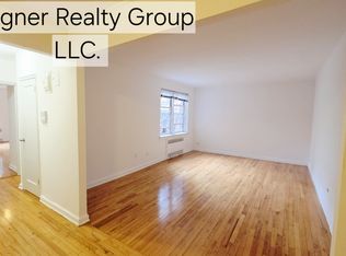 9102 Colonial Rd APT 4D, Brooklyn, NY 11209