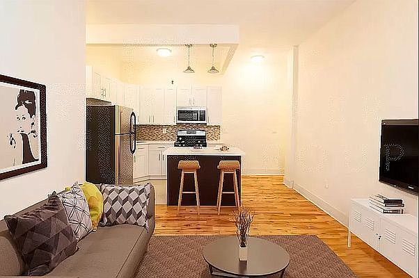 1st image of 52 Clarkson Ave #4G