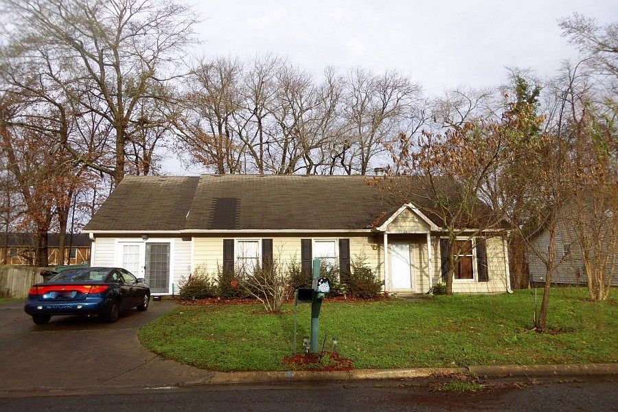 1st image of this home