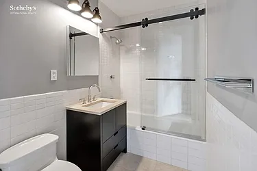 Sold by Sotheby's International Realty