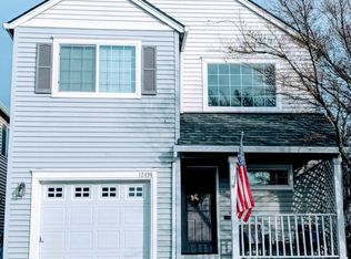 12496 NW Ashton Dr, Banks, OR 97106