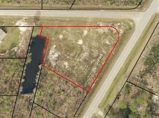 6535 Burloak Dr, Milton, FL 32583