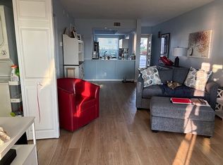6279 Sun Blvd APT 101, Saint Petersburg, FL 33715