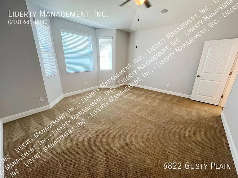 6822 Gusty Pln — Photo 42