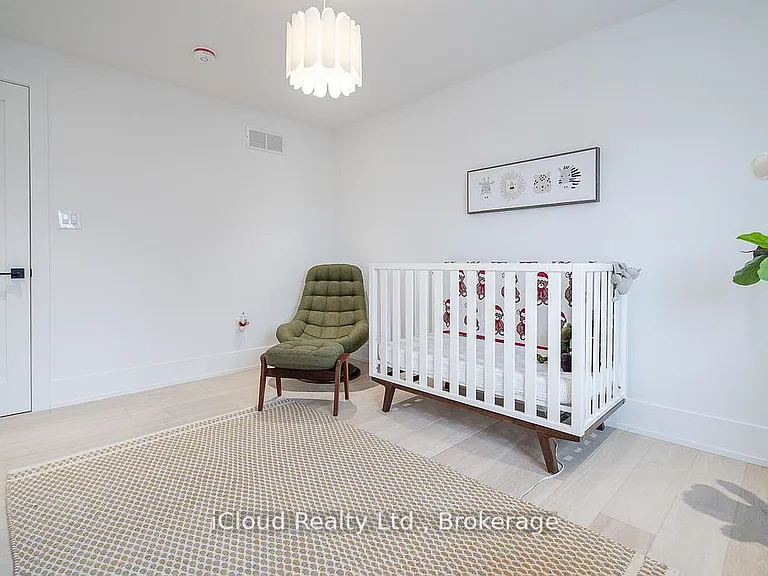 5389 Kindos St — Photo 29