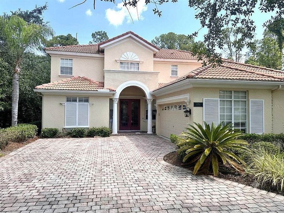 1st image of 11773 Bella Milano Ct