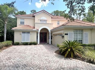 11773 Bella Milano Ct, Windermere, FL 34786