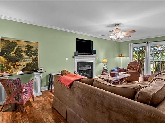 4th image of 7053 McLeansville Rd