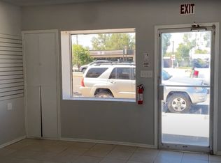 2641 S State St SUITE A, Salt Lake City, UT 84115