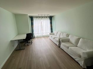 238 12th Ave, San Francisco, CA 94118