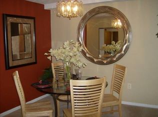 7601 Mandan Rd #0T2, Greenbelt, MD 20770