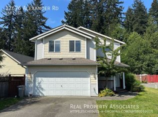 12626 Alexander Rd, Everett, WA 98204