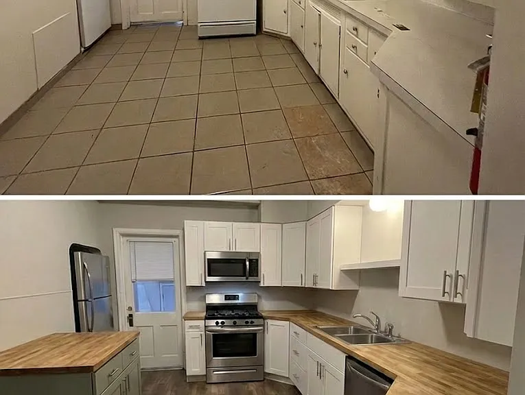 812 W Main St #1 — Photo 19