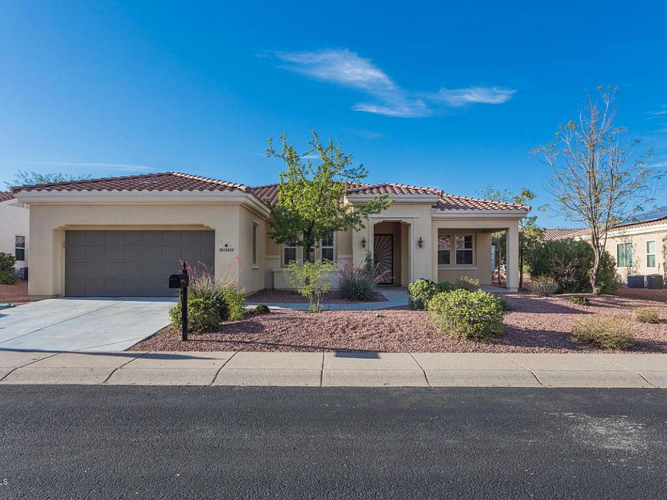 1st image of 13422 W Anapama Dr