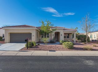 13422 W Anapama Dr, Sun City West, AZ 85375
