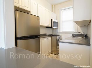 6 Orkney Rd #404, Brighton, MA 02135