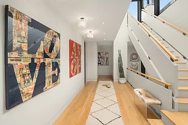 Sold by Modlin Group