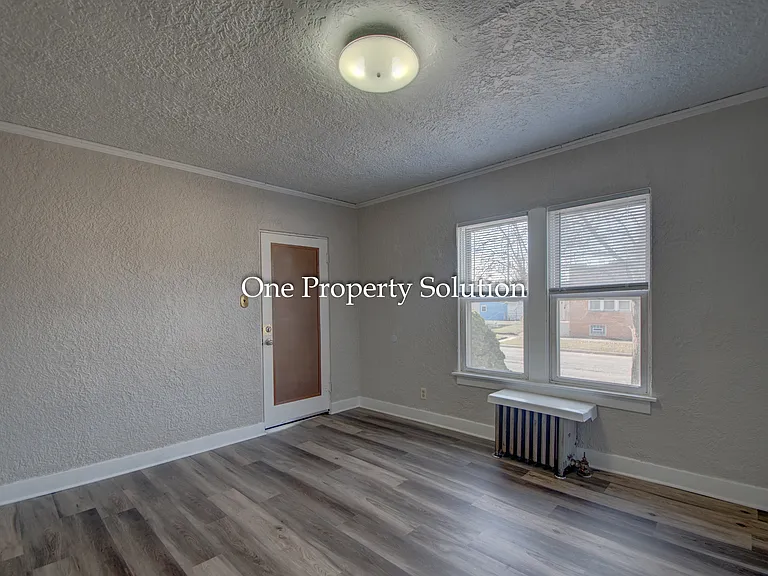 6831 Jackson Ave #1 — Photo 7