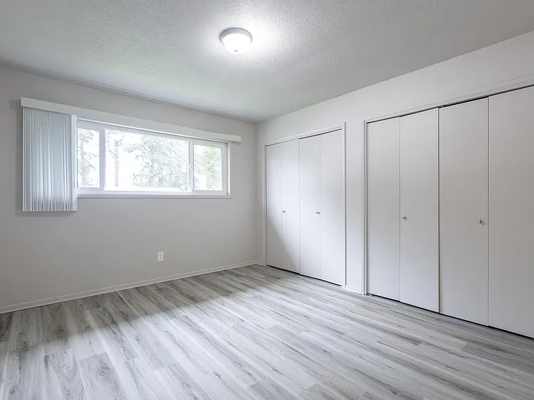 Briarwood Townhomes — Photo 6