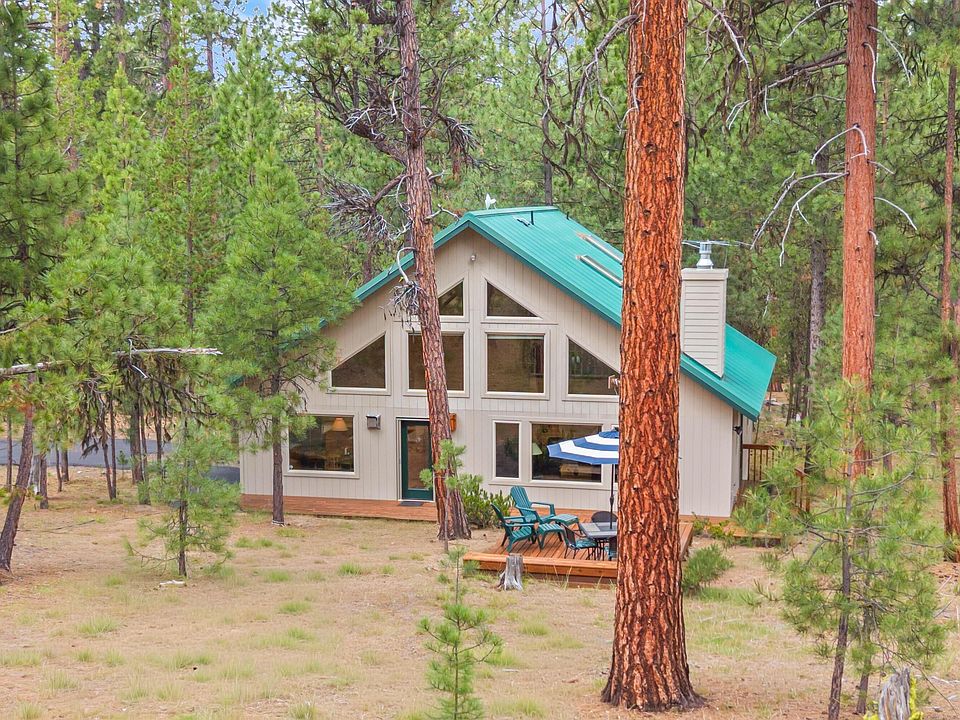1st image of 53570 Brookie Way