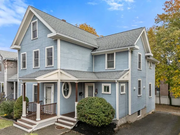 26 Portsmouth St, Brighton, MA 02135