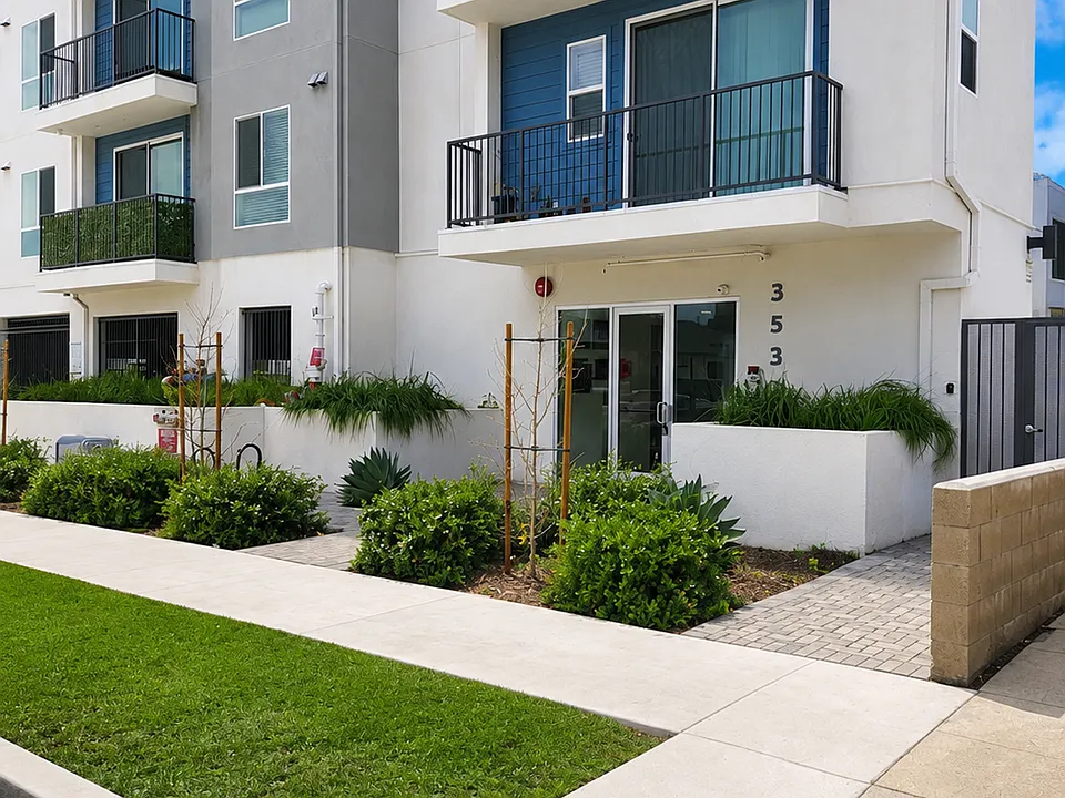 3533 Chesapeake Ave in Gateway