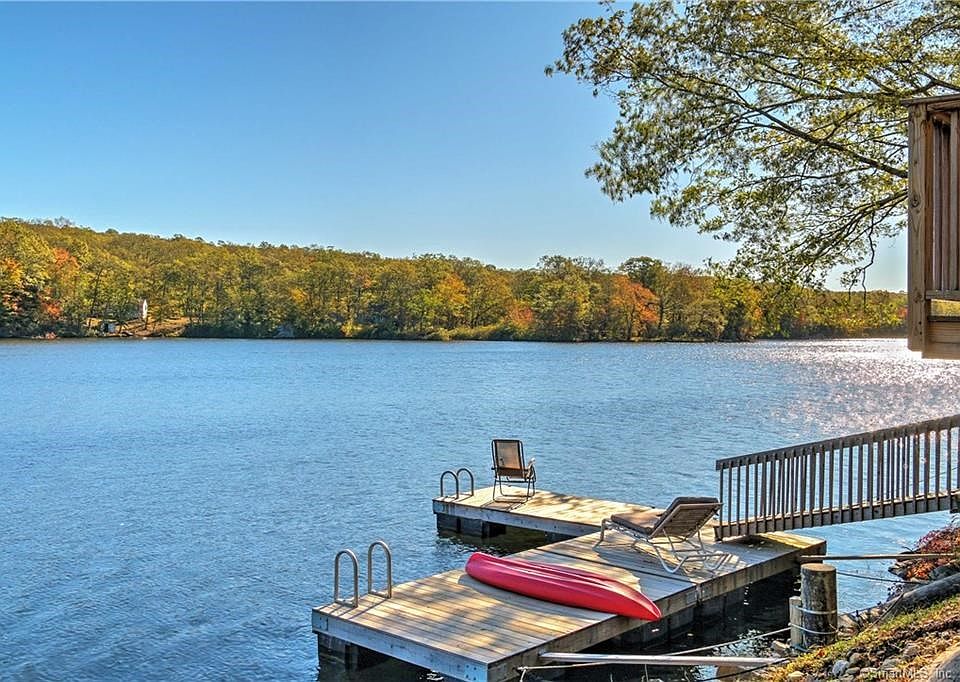 64 Long Pond Rd S, Ledyard, CT 06339 Zillow