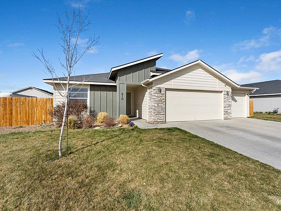 3rd image of 910 SW Miner St