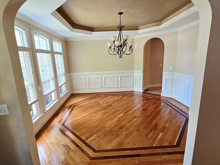 10216 San Remo Pl — Photo 10