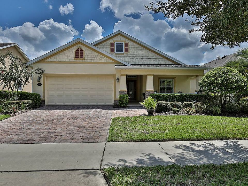 1st image of 1383 Longley Pl