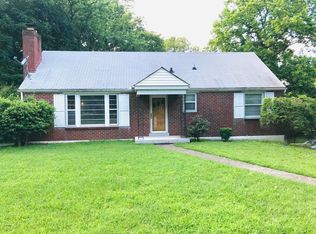 126 Cottage Ln, Nashville, TN 37214