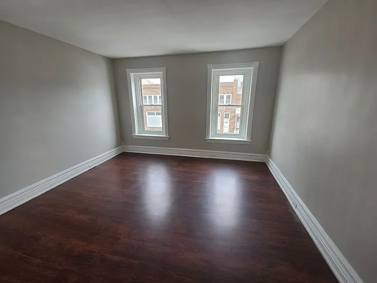924 W Washington St — Photo 10