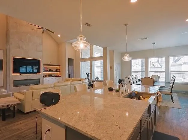 5823 Ash Valley Dr — Photo 11