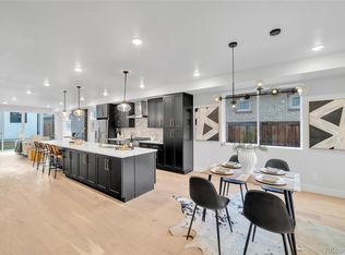 2339 N Irving, Denver, CO 80211
