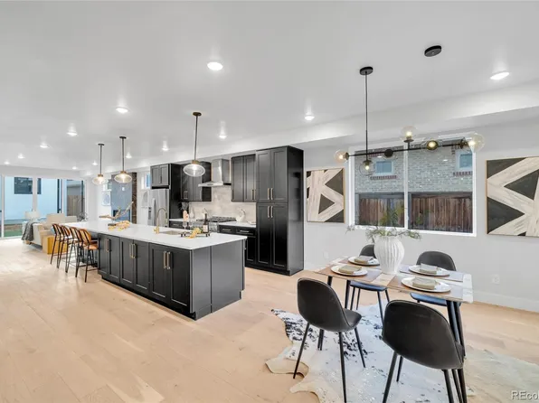 2339 N Irving, Denver, CO 80211