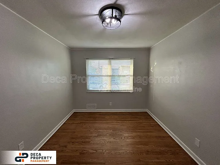 10939 Brookings Dr — Photo 7