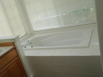 2nd image of 6607 37th St Ct NW