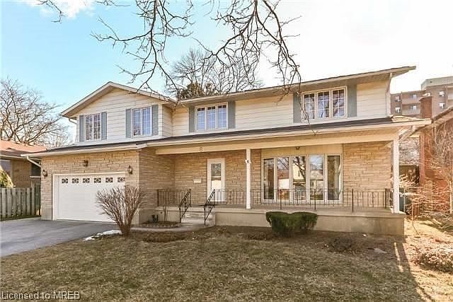 1st image of 6 Skye Pl