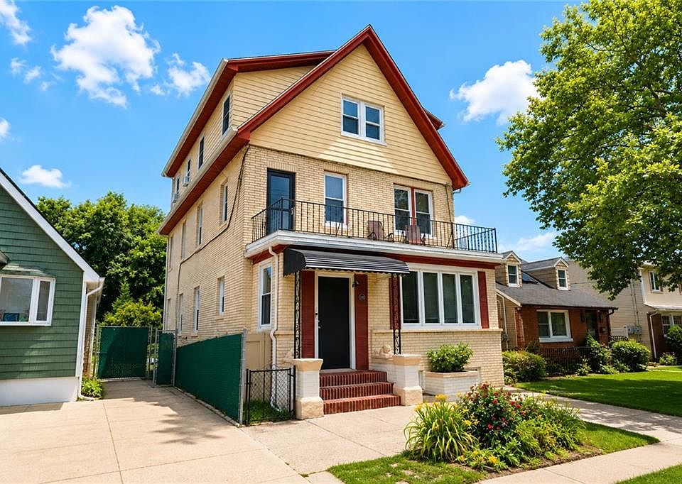 1st image of 112 Laconia Ave