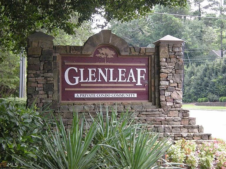 1st image of 504 Glenleaf Dr
