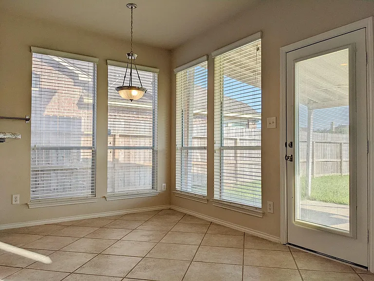 13610 Orchard Wind Ln — Photo 6
