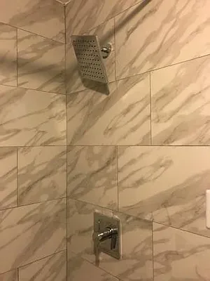 Rented by Concrete Jungle Realty | media 9