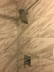 Rented by Concrete Jungle Realty