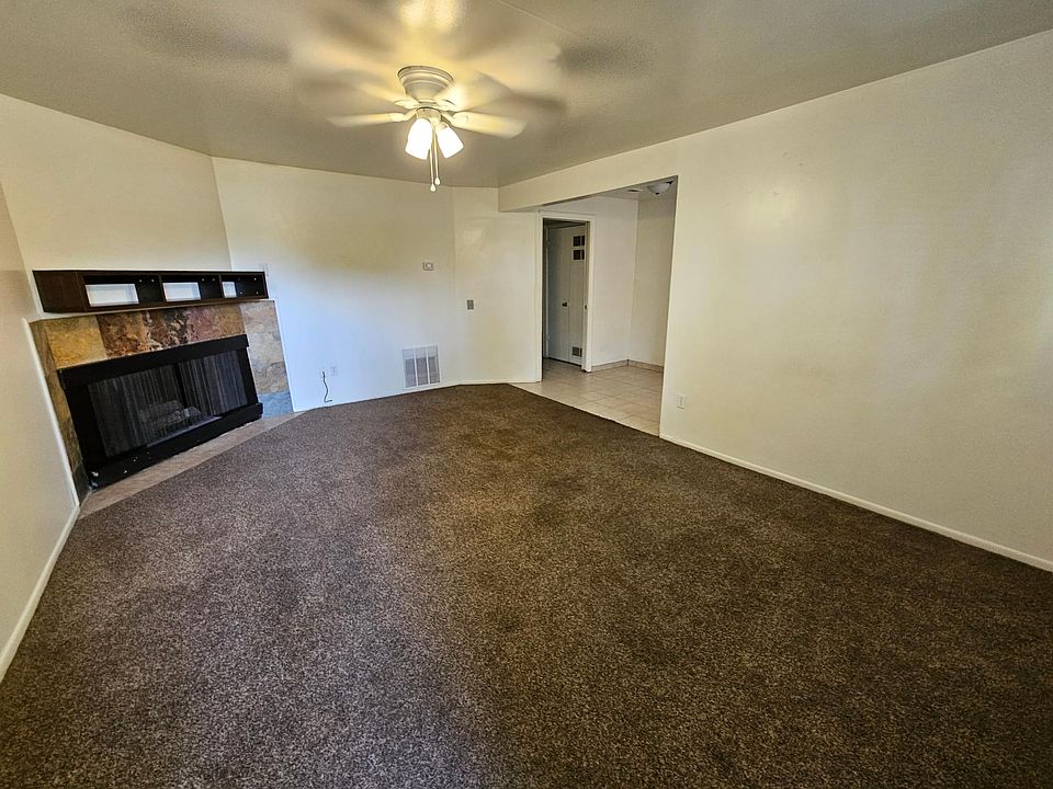 2333 E 2100 S #C, Salt Lake City, UT 84109 | Zillow