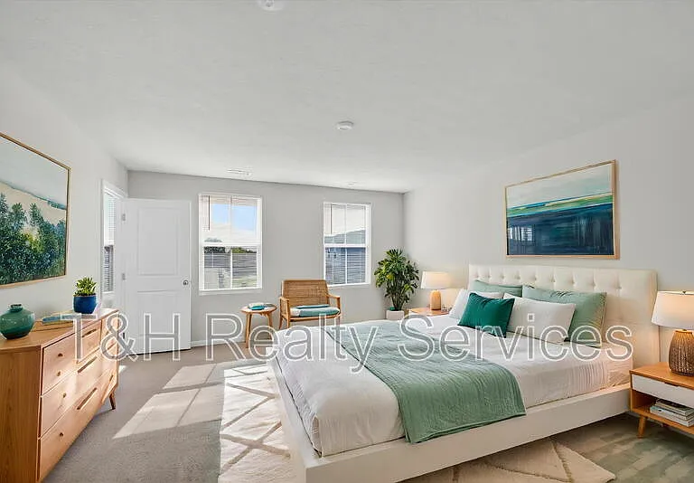 40 N Fairfield Dr — Photo 25