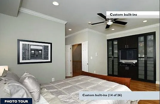 1204 V St NW — Photo 10