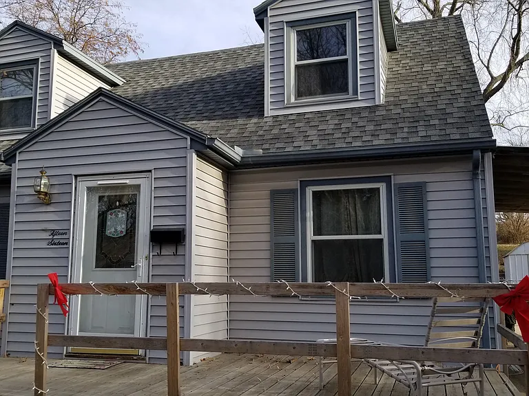1516 Linden Way #1516 — Photo 1